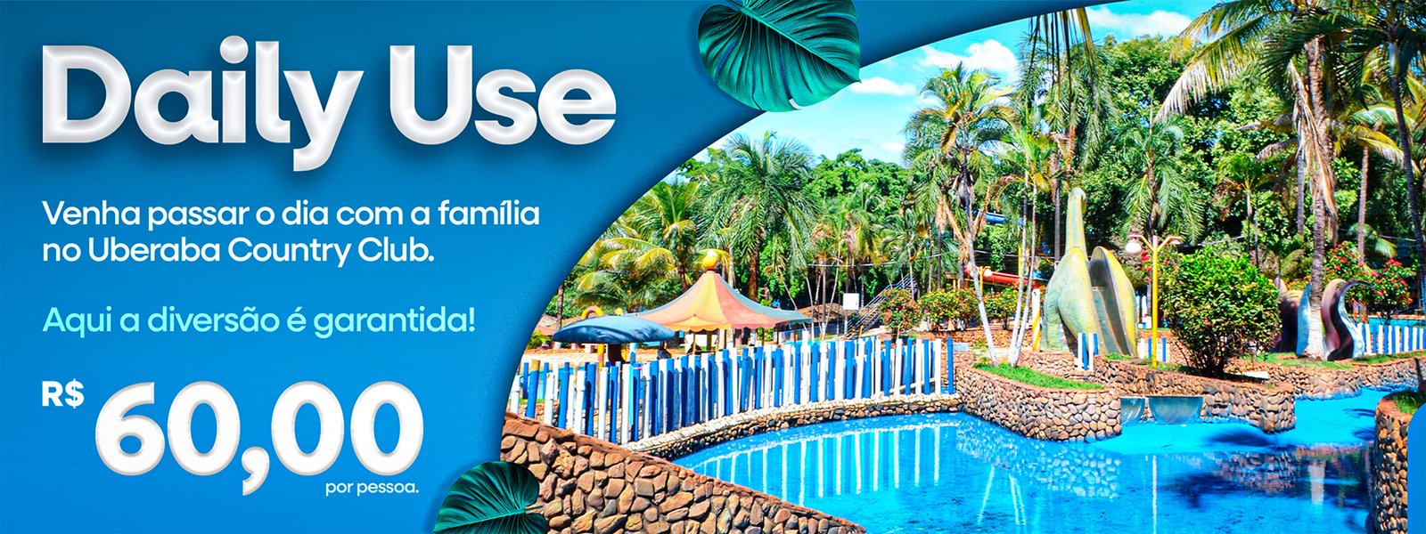 WhatsApp Image 2026-03-31 at 2.48.14 PM